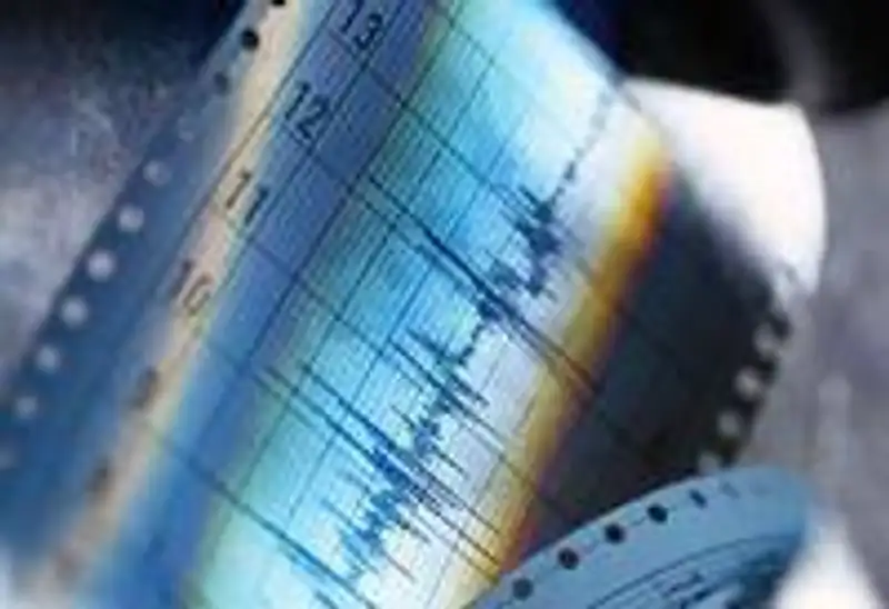 Сильных землетрясений в ближайшее время в Алматинской области не прогнозируется - сейсмологи, фото - Новости Zakon.kz от 23.10.2011 23:28