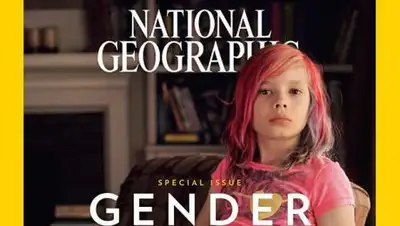 Zakon.kz, фото - Новости Zakon.kz от 20.12.2016 03:10