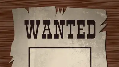 pixabay.com, фото - Новости Zakon.kz от 03.07.2019 22:31