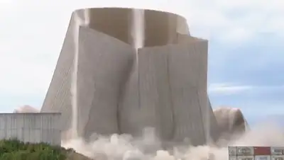 Twitter, фото - Новости Zakon.kz от 11.08.2019 01:59