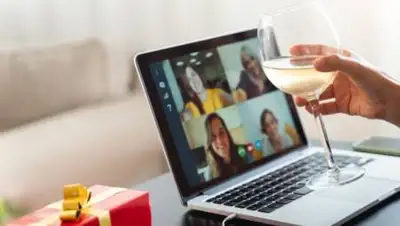 Istock, фото - Новости Zakon.kz от 24.12.2020 20:29