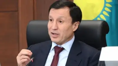 Zakon.kz, фото - Новости Zakon.kz от 18.05.2015 22:04