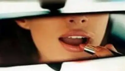 Zakon.kz, фото - Новости Zakon.kz от 28.06.2015 06:39