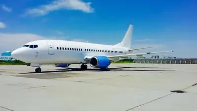 Facebook, фото - Новости Zakon.kz от 31.07.2018 23:18