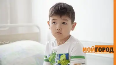 Zakon.kz, фото - Новости Zakon.kz от 18.04.2016 22:58