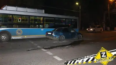 Zakon.kz, фото - Новости Zakon.kz от 31.03.2016 15:49