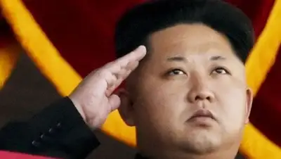 Zakon.kz, фото - Новости Zakon.kz от 27.10.2015 12:08