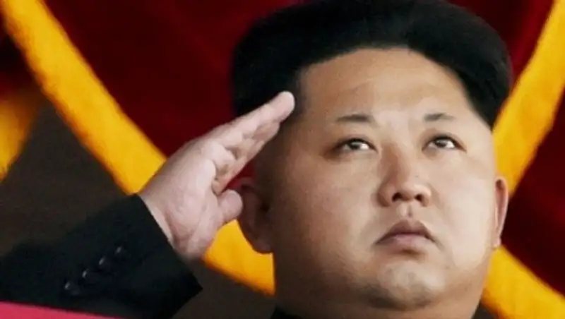 КНДР пригрозила Сеулу «непредсказуемым» вооруженным конфликтом