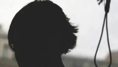 Zakon.kz, фото - Новости Zakon.kz от 09.06.2015 12:20