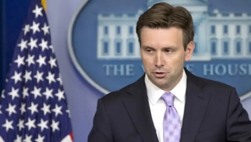 Белый дом: США активизировали борьбу с группировкой ИГ в Сирии