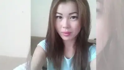 today.kz, фото - Новости Zakon.kz от 06.06.2018 16:43