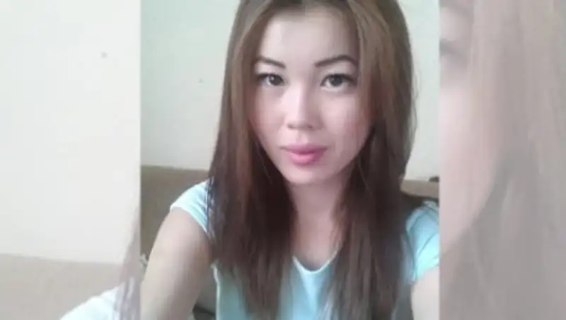 Чем занимается осужденная казахстанка в китайской тюрьме