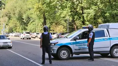 Zakon.kz, фото - Новости Zakon.kz от 19.07.2016 01:40