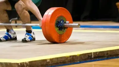 Zakon.kz, фото - Новости Zakon.kz от 23.04.2017 06:03