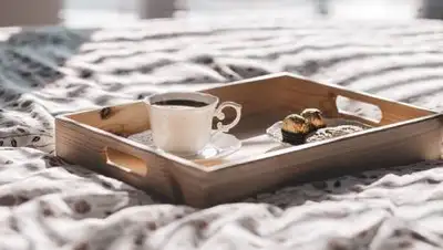 pixabay.com, фото - Новости Zakon.kz от 10.09.2021 11:52