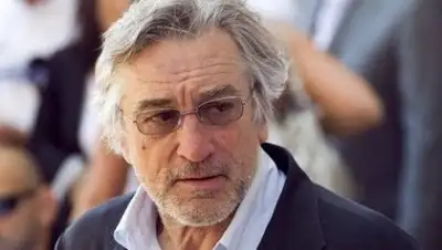 YouTube, фото - Новости Zakon.kz от 11.06.2018 15:47