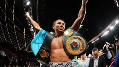 Znaj.ua, фото - Новости Zakon.kz от 10.09.2018 14:49