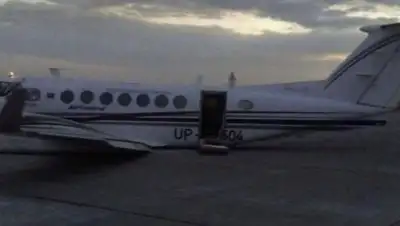 Zakon.kz, фото - Новости Zakon.kz от 11.10.2017 14:44