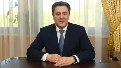 пресс-служба, фото - Новости Zakon.kz от 11.07.2019 16:40