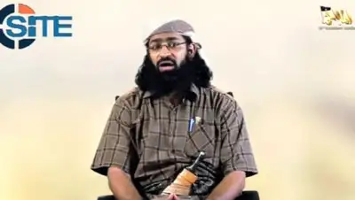 Zakon.kz, фото - Новости Zakon.kz от 08.05.2015 16:06