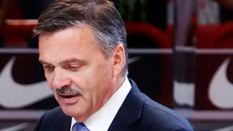 В Европе возродили хоккейную Лигу чемпионов, фото - Новости Zakon.kz от 09.12.2013 23:03