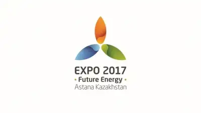 Zakon.kz, фото - Новости Zakon.kz от 27.08.2015 23:37