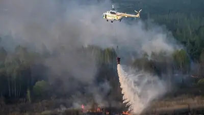 Zakon.kz, фото - Новости Zakon.kz от 09.07.2015 13:59