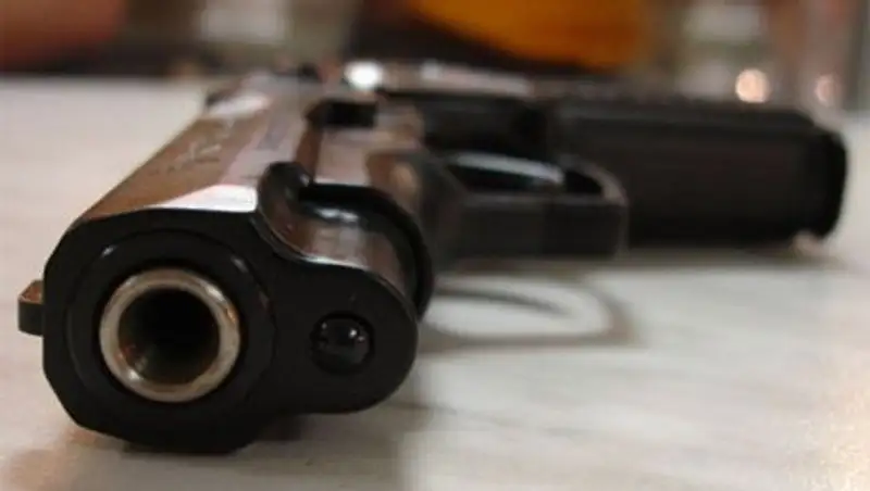 Южнокорейский дезертир обиделся на Губку Боба