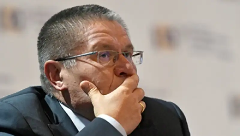 Россия ввела продовольственное эмбарго в отношении Украины