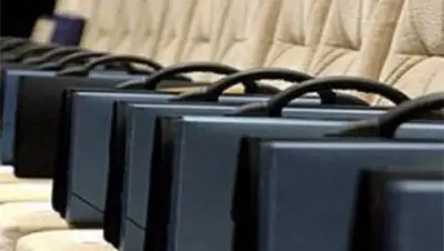 Zakon.kz, фото - Новости Zakon.kz от 27.05.2014 22:56