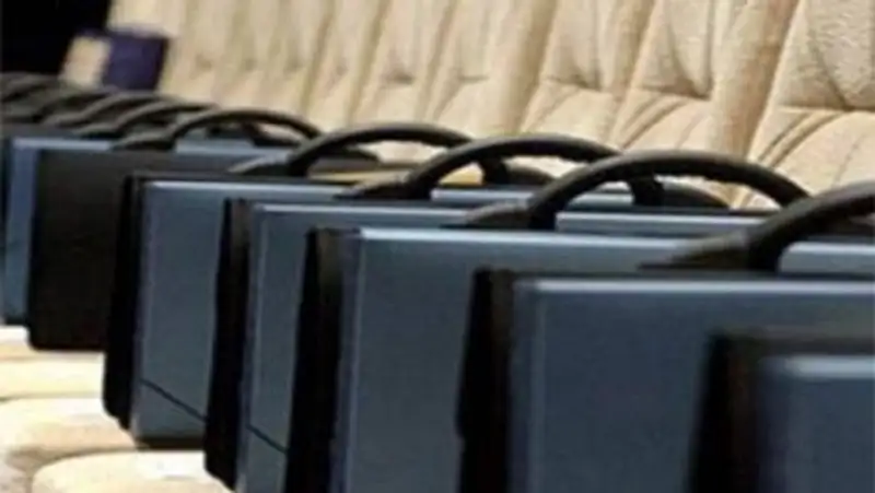 В кадровый резерв госслужащих корпуса «А» зачислено 149 кандидатов 