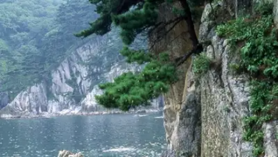 Zakon.kz, фото - Новости Zakon.kz от 25.08.2015 22:59