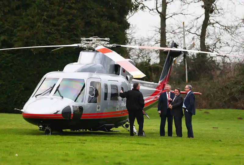 alt, фото - Новости Zakon.kz от 05.01.2015 15:06