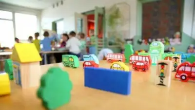 NewTimes.kz, фото - Новости Zakon.kz от 10.06.2019 10:24