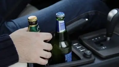 из открытых источников, фото - Новости Zakon.kz от 29.04.2018 11:41