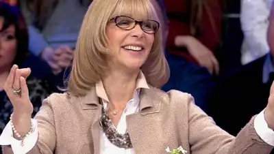 Zakon.kz, фото - Новости Zakon.kz от 17.08.2017 01:29