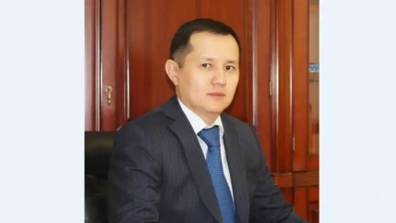 Налоговая амнистия: 7,5 млрд тенге поступили в бюджет