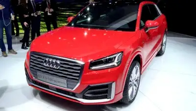 Zakon.kz, фото - Новости Zakon.kz от 02.03.2016 15:48