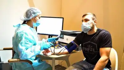 astana.gov.kz, фото - Новости Zakon.kz от 23.07.2021 14:44