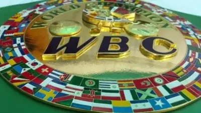 Zakon.kz, фото - Новости Zakon.kz от 27.06.2016 18:32