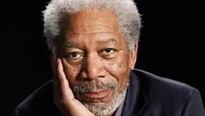 Корреспондент.net, фото - Новости Zakon.kz от 25.05.2018 08:47