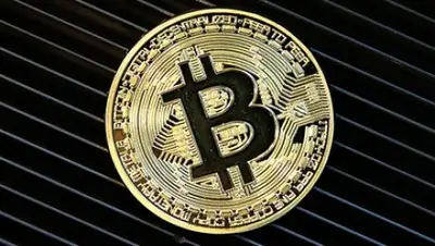 Zakon.kz, фото - Новости Zakon.kz от 08.12.2017 07:51