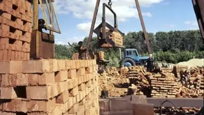 Zakon.kz, фото - Новости Zakon.kz от 14.08.2014 22:14