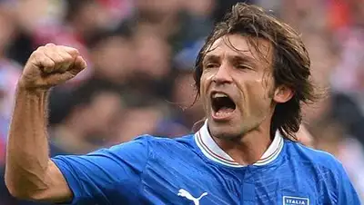 Zakon.kz, фото - Новости Zakon.kz от 12.06.2014 19:00