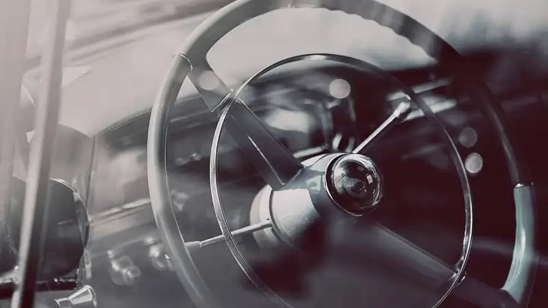 Дальнобойщик из Беларуси скончался на трассе в Акмолинской области 