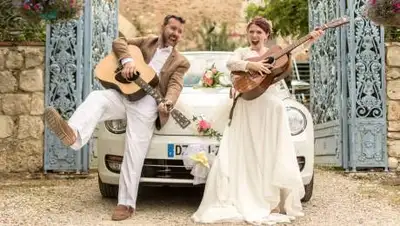 sololaki.ru, фото - Новости Zakon.kz от 15.04.2021 01:51