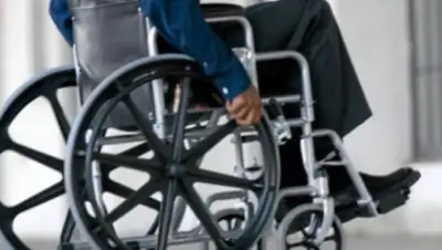 Zakon.kz, фото - Новости Zakon.kz от 03.12.2015 17:36