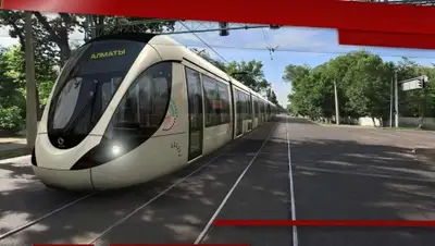 Zakon.kz, фото - Новости Zakon.kz от 09.03.2016 20:33