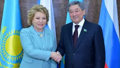 Zakon.kz, фото - Новости Zakon.kz от 11.05.2016 22:41