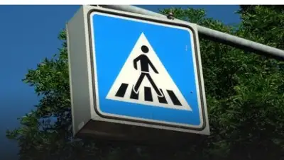 Zakon.kz, фото - Новости Zakon.kz от 27.09.2017 10:14